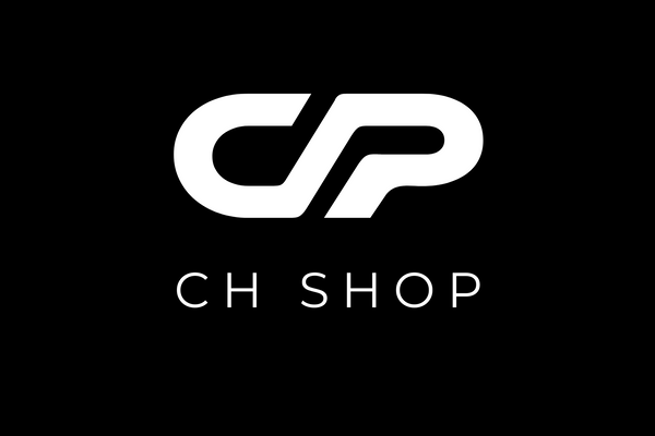 C&H Shop